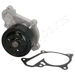 JAPAN PARTS PQ-346 | Mazda-3 1.5 16-2 14-/ Cx3 1.5 15-Dzl Devirdaim