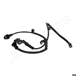 JAPAN PARTS ABS-H85 | Hyundai i30 08-11 Ceed 08-11 ABS Sensörü Ön Sağ