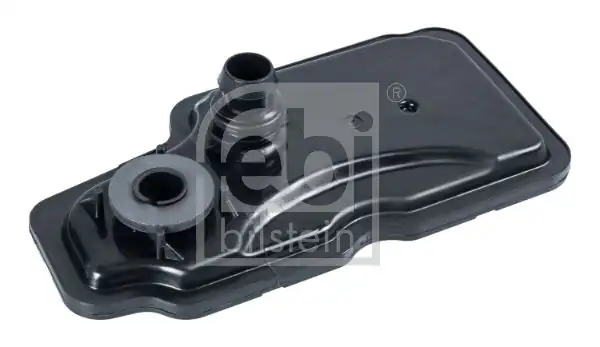 Febi Bilstein 109551 Şanzıman Filtresi Chevrolet Captiva Cruze Aveo Kalos Epica Trax