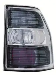 DEPO 214-19A5R-UE | Stop Lambası Sağ Pajero (V9) 3.2 Dı-D 07 -