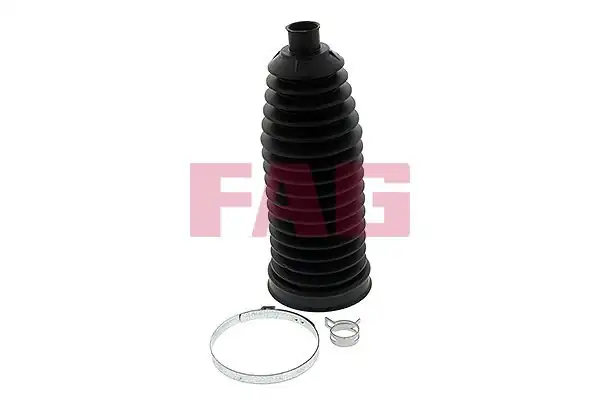 FAG 841022730 | Direksiyon Körüğü Bmw E60 F10 F07 E63 E64 F01 E83 Toureg 03 13 Q7 07 10 Porsche