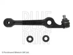 BLUEPRINT ADD68613 | Daihatsu Charade Sağ Arka Salıncak