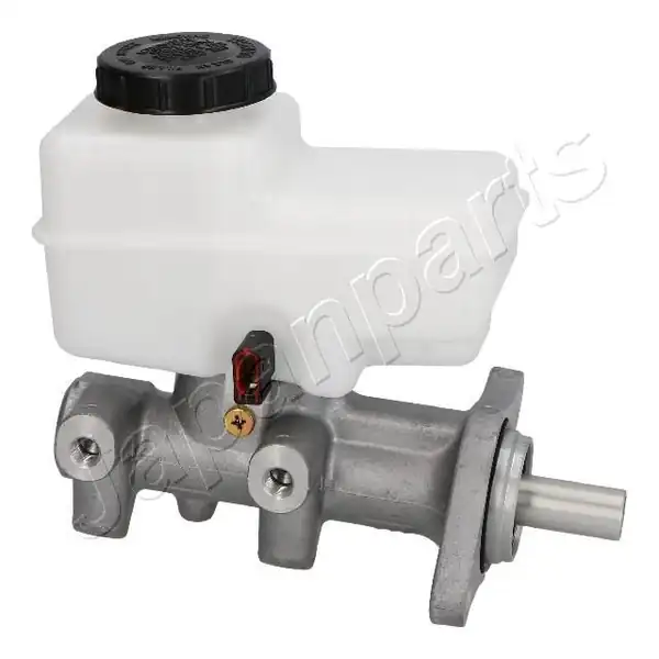 Japan Parts Pf 165 Nissan Navara 05 Fren Ana Merkez