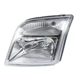 FORD OTOSAN 2T1413008AB | Connect 2003-2013 Far Sol Motorlu
