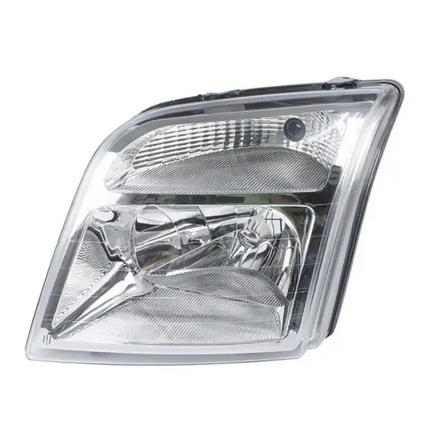 FORD OTOSAN 2T1413008AB | Connect 2003 2013 Far Sol Motorlu