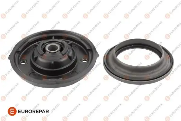 Eurorepar 1671544080 Erp Ön Amortisör Takozu Kit Peugeot 3008 T84 5008 B M 09 Snr Bilya 5038 H3 5035 63