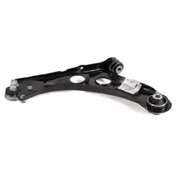 PSA 9857903080 | Salıncak Ön Sol Corsa (P2jo) 208 (P21e)