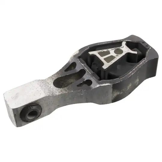 Psa 9808838680 Motor Takozu Citroen C4 Picasso 2013 2018 1 6 Hdi Peugeot 3008 5008 508 Partner Rifter Berlingo C5 Aircross
