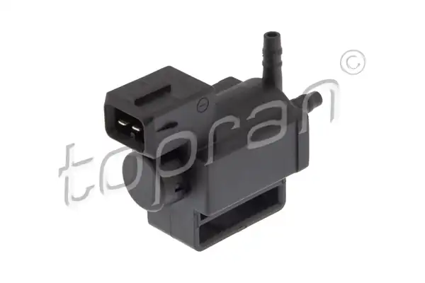 TOPRAN 408825 | Vakum Pompa Ventılı W202 97 00 W203 00 07 W204 07 14 C219 04 10 W211 03 08 W212 09 13 W220 99 05 W22 1528168