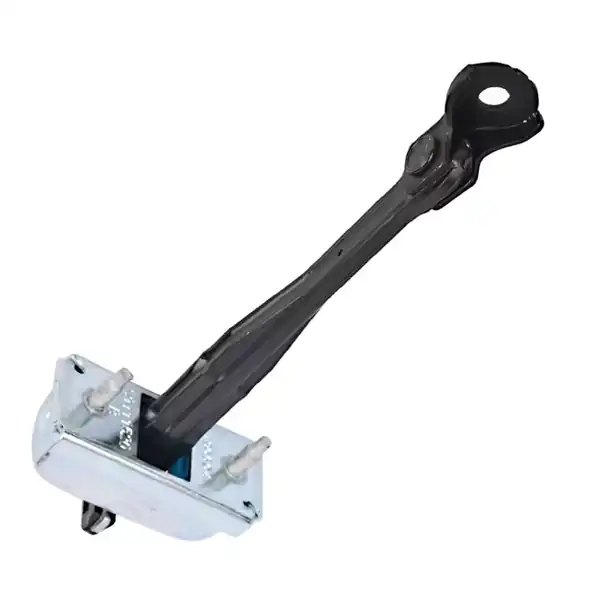 KITATECH 3501 | Kapı Gergisi Ön Cruze 2010 1899031