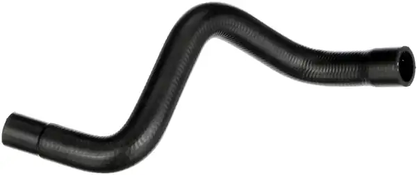 Rapro 28438 Su Hortumu Mercedes Benz Sprinter 611 612 613 621 622 623 661 662 671 672 673 CDI