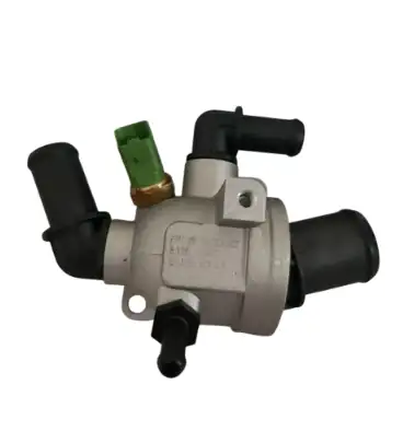 OPAR 55224022 | Termostat Doblo Linea Fiorino G Punto Corsa D Astra H 1 3 Mjet 03 1550834