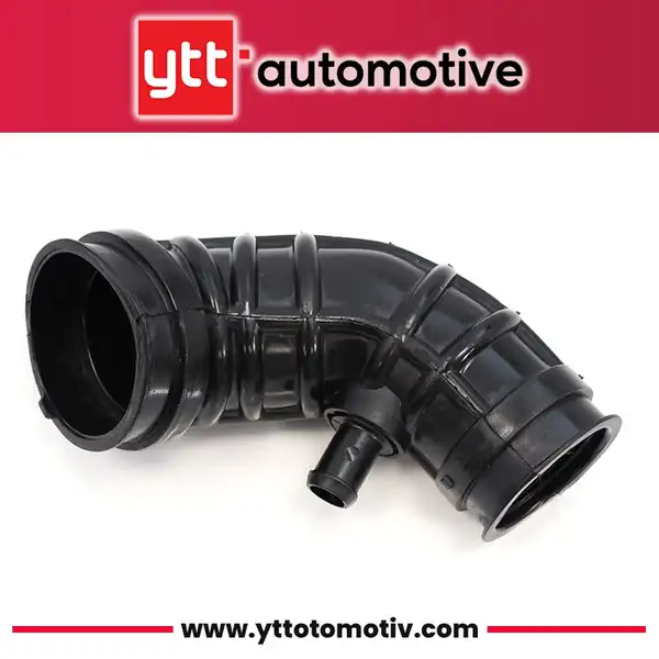 YTT Y3635 | Hava Filtre Hortumu Körüğü Chevrolet Captiva Antara 06