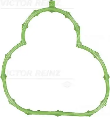 VİCTOR REİNZ 71-54049-00 | Manifold Contası Emme Mazda 2 1 3 07 15