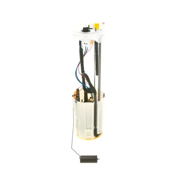 Bosch 0580203429 Depo Şamandırası Fiat Ducato Peugeot Boxer Citroen Jumper 2 2 Hdi 06