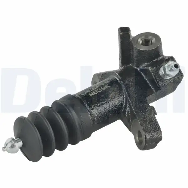 DELPHI LL80159 | Debriyaj Alt Merkezi Chevrolet Kalos Aveo 1 2i 1 4i 8 16v
