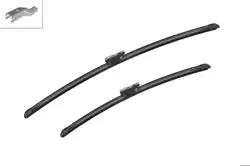 BOSCH 3397014422 | Silgi Süpürgesi Tk 65 + 50Cm X3 (G01-F97) Aerotwın