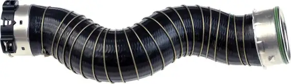 Rapro 19931 Turbo Hortumu Bmw 3 Serisi E90 E91 E92 E93 X1 E84 320d N47 09