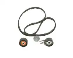 BOSCH 1987948991 | Triger Seti Citroen C3 III/C4 PC/Prt/Brl/Fcs/Fie 1.5-1.6 TDCI/HDI 11->