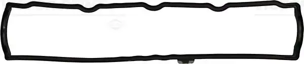 VİCTOR REİNZ 71-26391-00 | Renault Laguna İ Megane İ R19 R21 1 8 2 0 8v F3r Üst Külbütör Kapak Contası