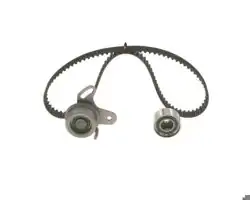 BOSCH 1987946541 | Triger Seti Hyundai Accent/Era/Getz/Elantra/Matrix/Cerato/Rio 95-2011 1.4-1.6 16V