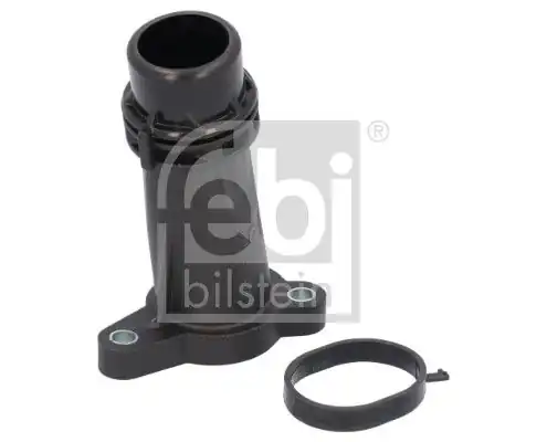 Febi Bilstein 186108 Blok Su Borusu Bmw F10 F20 F30 G30 B37 B38 B47 B48 15 790083