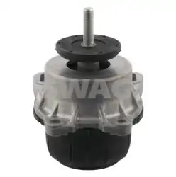 SWAG 50932124 | Motor Takozu 04-Transit.V347