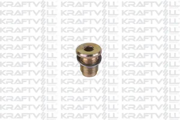 Kraftvoll Muhtelif 21030471 Karter Tapası Doblo 1 3 1 9 1 9 JTD Em 5 Adet