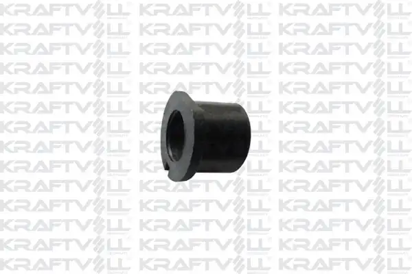 KRAFTVOLL 21030467 | Debriyaj Çatal Burcu Alt Bipper Nemo 1 3 Hdi Fiorino Qubo Palio Albea Doblo Panda Punto 1 3 JTD 10 Adet