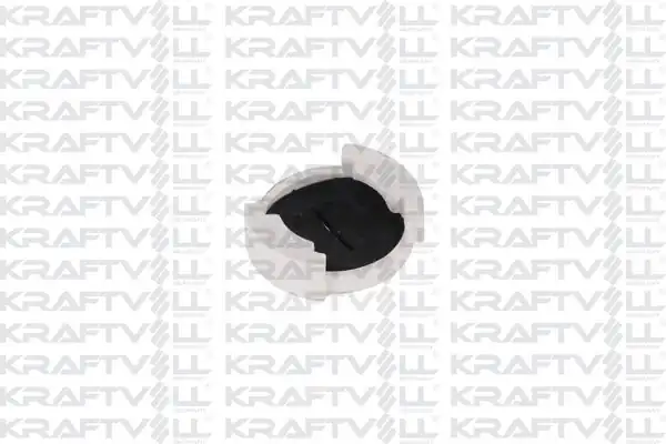 Kraftvoll Muhtelif 21030482 Radyatör Ek Depo Kapağı Dks M131 10 Adet
