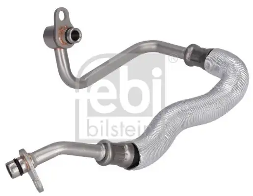 Febi Bilstein 184728 Turbo Yağlama Borusu Bmw F45 F48 14 B46 B48