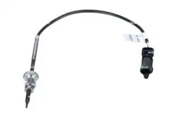 NRF 707356 | Oksijen Sensörü Fiat Egea 1.3D 15-1,3 Mjet 15 -