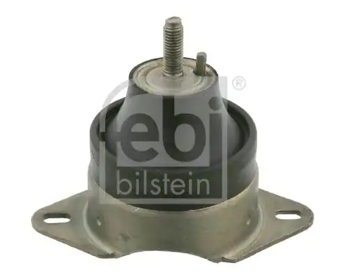 Febi Bilstein 24593 Motor Takozu Peugeot 806 Expert 2 0 Hdi Citroen Evasıon Jumpy 2 0 Hdi Fiat Scudo2 0jtd 2117450