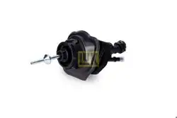 LUK 511065110 | Debriyaj Merkezi Ford C-Max 07-19, Focus 04-17, Kuga 10-19
