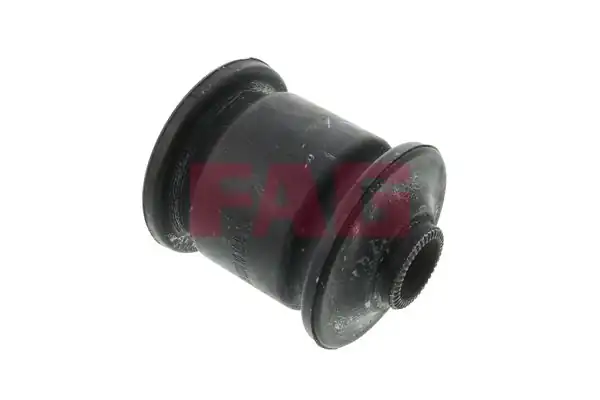 FAG 829009010 | Arka Salıncak Burcu İç VW Transporter 91 04 2079110