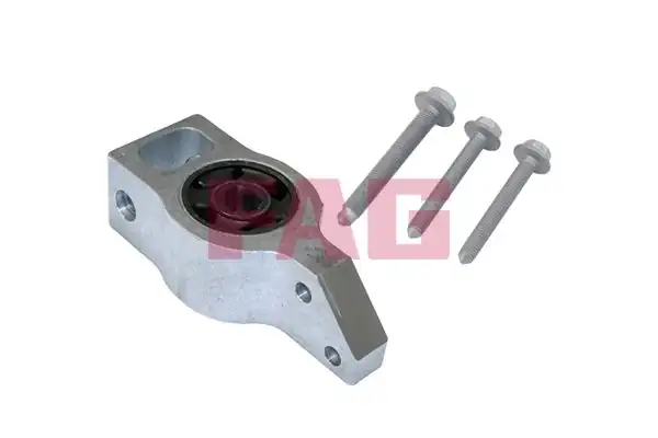 FAG 829057910 | Salıncak Takozu Burçlu Alüminyum Passat 05 10 CC 08 12 Tiguan 07