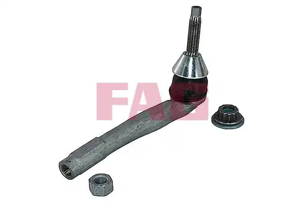 FAG 840126010 | Rot Başı Sağ Mercedes W205 S205 C205 A205 W213 S213 C238 A238
