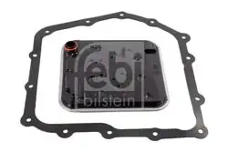 FEBI BILSTEIN 173135 | Şanzıman Filtresi Chreysler Grand Voyager Bm 99 -
