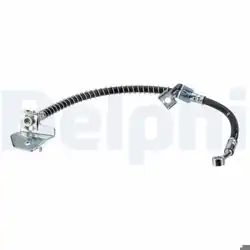 DELPHI LH7771 | Fren Hortumu Ön Sağ Kia Rio,Stonıc 11-19
