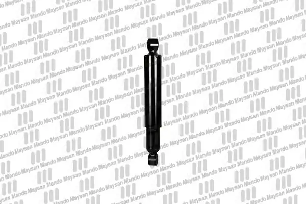 MAYSAN MANDO N6237602 | Amortisör Mit Canter E G Fe635c6 Fe659 Arka