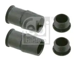 FEBI BILSTEIN 05620 | V Kayış Gergisi Komple Master III / Movano / Nissan Nv400 B 2,3-2.0 09 -