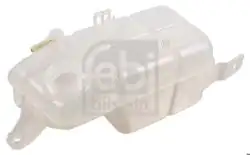 FEBI BILSTEIN 175098 | Radyatör Yedek Su Deposu Bravo Brava Marea Alfa 145-146-147-156 1.6-1.9 JTD