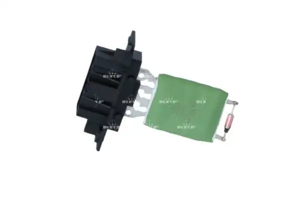NRF 342041 | Fan Rezistansı Corsa D Adam Bm 07 14