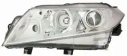 DEPO 218-1164R-LDEM1 | Ön Far Sağ Suzuki Vitara LY 1.4/1.6/1.6 DDiS 15-