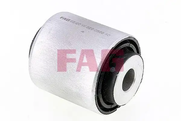 FAG 829058810 | Travers Burcu Arka Alt Sağ Sol Bmw E60 F10 E63 E64 E53 E70