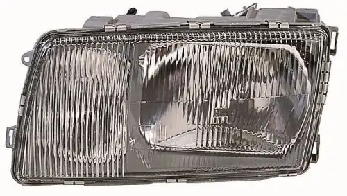 Depo 440 1102l Ld E Far Sol Mercedes W126 80 91