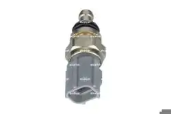 NRF 727143 | Motor Sıcaklık Sensörü Transit / V-347 / Boxer / Focus Bm 06 -