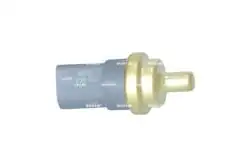 NRF 727001 | Hararet Müşürü Golf4-Bora-T4-A3-Toledo-Crafter Bm 97 -