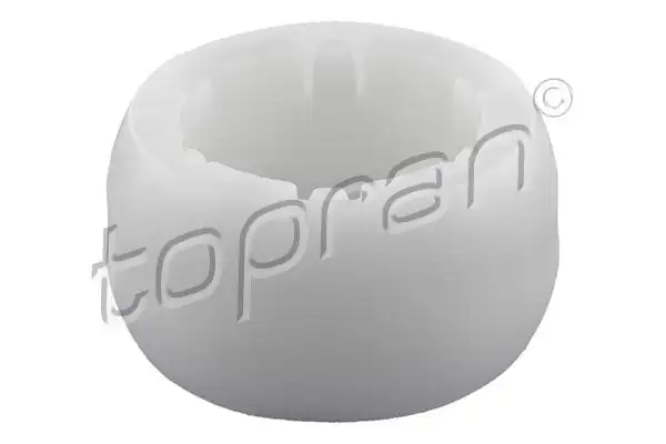 TOPRAN 120134 | Debriyaj Pedal Klipsi VW Golf A3 Leon Octavia Polo Taigo A1 Arona Ibiza Fabia Rapid Scala Kamiq