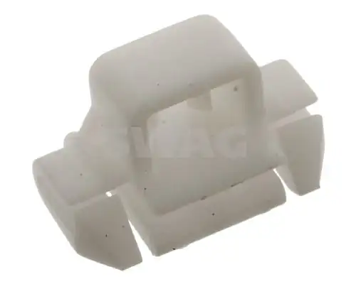 SWAG 10947941 | Kelepçe Mercedes 25 Adet